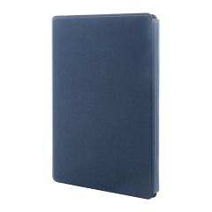 RPU sloha na dokumenty Mappu A5