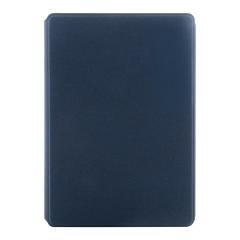 RPU sloha na dokumenty Mappu A5