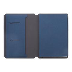 RPU sloha na dokumenty Mappu A5