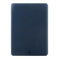 RPU sloha na dokumenty Mappu A5