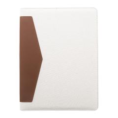 Sloha na dokumenty z recyklovaného plátna Carbasa A4