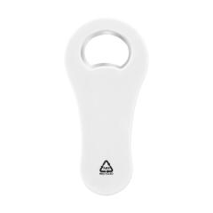 RABS otvírák na lahve Swirl