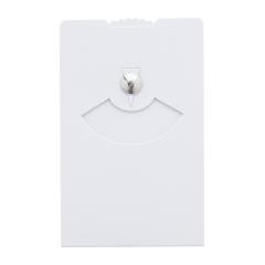 Parkovací karta CreaPark Pico