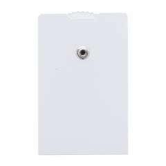 Parkovací karta CreaPark Pico