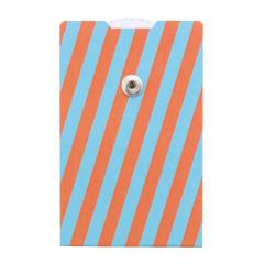 Parkovací karta CreaPark Pico