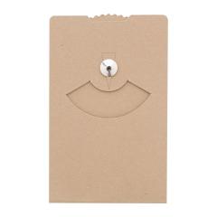 Parkovací karta CreaPark Eco Pico