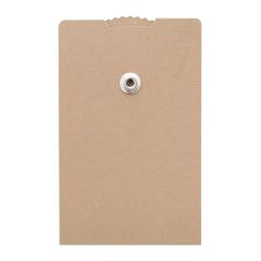 Parkovací karta CreaPark Eco Pico