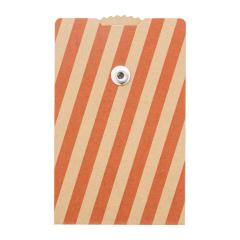 Parkovací karta CreaPark Eco Pico