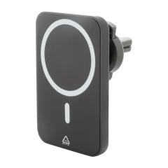 nabíječka s držákem na mobil do auta Chargeway