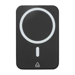 Nabíječka s držákem na mobil do auta Chargeway