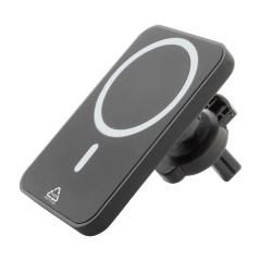 Nabíječka s držákem na mobil do auta Chargeway