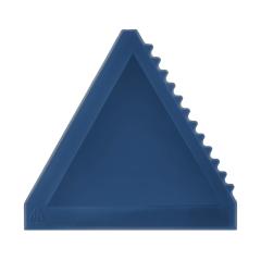modrá
