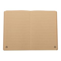 Blok Crofty A5