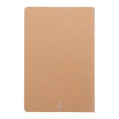 Blok Crofty A5
