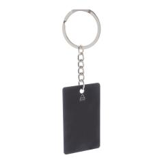 Přívěšek na klíče RectoShine