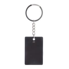 Přívěšek na klíče RectoShine