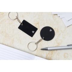 Přívěšek na klíče RectoShine