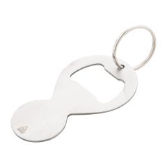 př&iacute;věsek na kl&iacute;če do n&aacute;kupn&iacute;ho voz&iacute;ku BeerCart