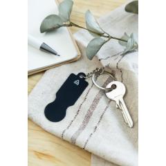 Přívěsek na klíče do nákupního vozíku ShineCart