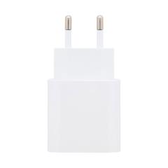 RABS USB C nástěnná nabíječka Recharge Solo