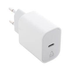 RABS USB C nástěnná nabíječka Recharge Solo
