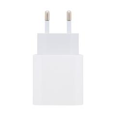 RABS USB C nástěnná nabíječka Recharge Solo