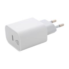 RABS USB C nástěnná nabíječka Recharge Solo