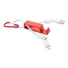 USB nabíjecí kabel Cappy