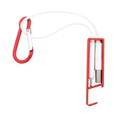 USB nabíjecí kabel Cappy