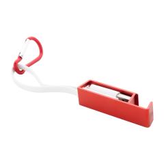 USB nabíjecí kabel Cappy