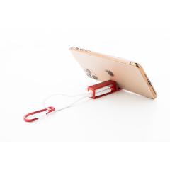 USB nabíjecí kabel Cappy