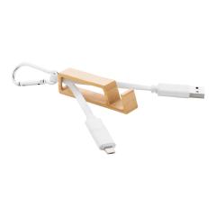 USB nabíjecí kabel Boppy