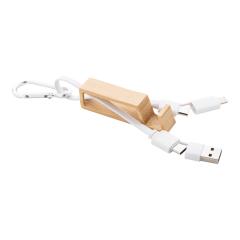 USB nabíjecí kabel Boppy