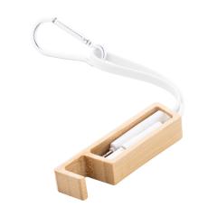 USB nabíjecí kabel Boppy