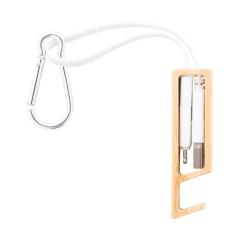 USB nabíjecí kabel Boppy