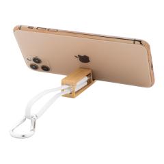 USB nabíjecí kabel Boppy