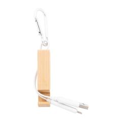 USB nabíjecí kabel Boppy