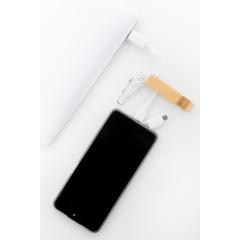 USB nabíjecí kabel Boppy
