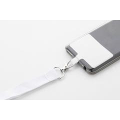 RPET lanyard na mobil Revent Call