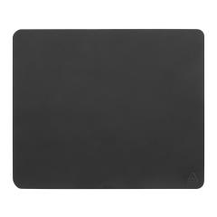 RPU podložka pod myš Peppu