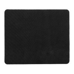 RPU podložka pod myš Peppu