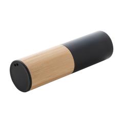 Power banka Ralubo Tube