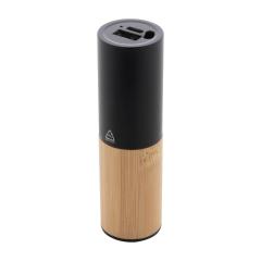 Power banka Ralubo Tube