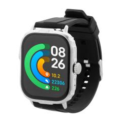 chytr&eacute; hodinky Outback