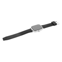 Chytré hodinky Outback