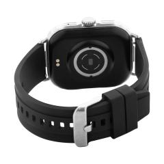 Chytré hodinky Outback