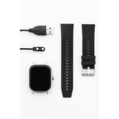 Chytré hodinky Outback