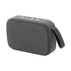 bluetooth reproduktor Meshfi