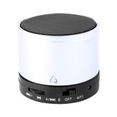 bluetooth reproduktor Ralufi