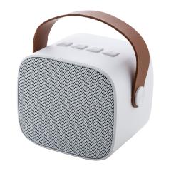 RABS bluetooth reproduktor Rabeat